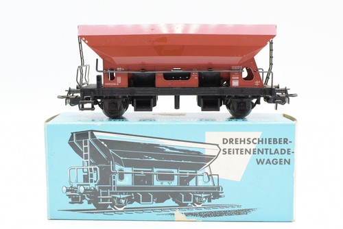 Märklin 4631 - h0,