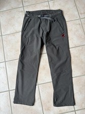 Mammut trekking wander hose - trekking,