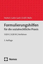 Formulierungshilfen für die