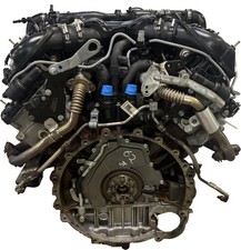 Motor für land - motor,