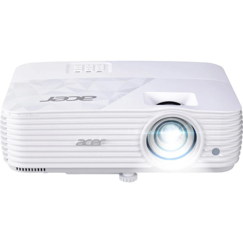 Acer hl6516i dlp gaming laser - acer,