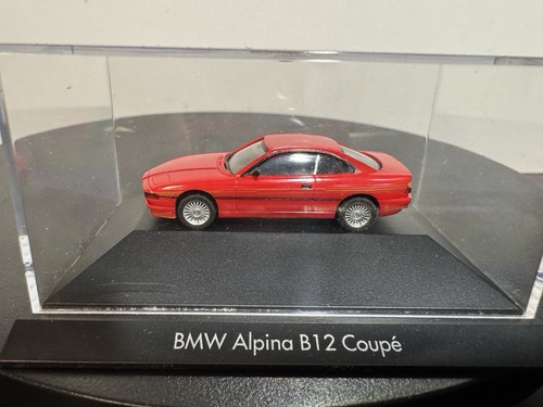 Herpa modell 100007 - pc,