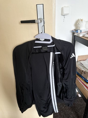 Adidas herren fußball sport - adidas,