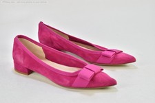 Andrea Puccini  Damen