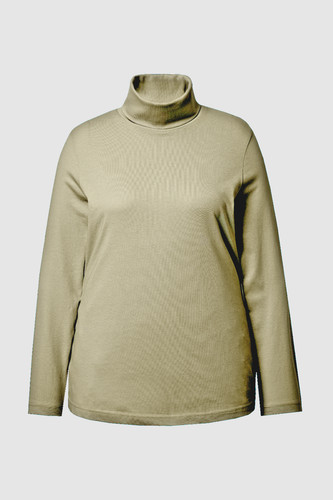 Rolli ulla popken neu gr - rolli,