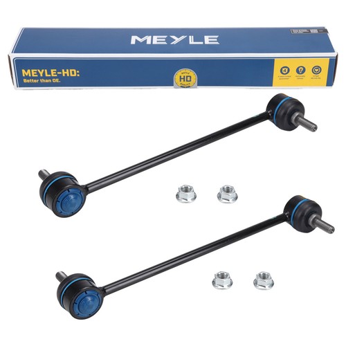Meyle verstärkt - meyle, hd