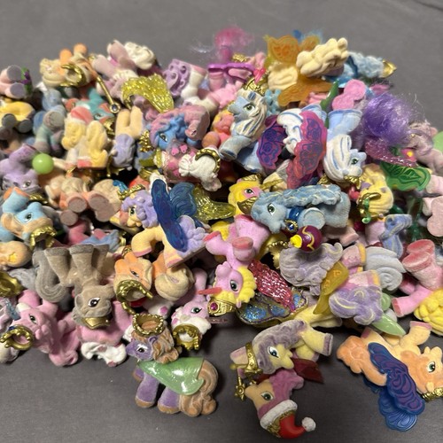 Filly pferde unicorn konvolut - pferde,