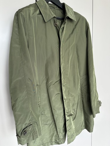 Original strenesse designer - original,