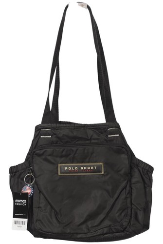 Polo ralph lauren handtasche - ralph,