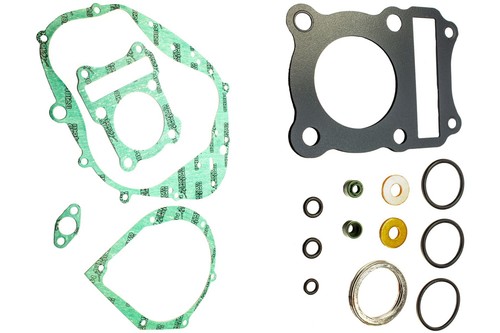 Motor dichtsatz athena - dichtsatz,