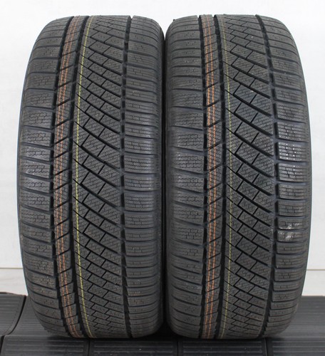 275 45r20 110v - x,
