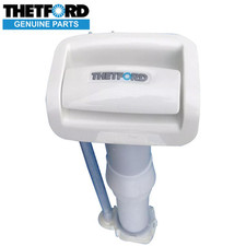 THETFORD KASSETTENTOILETTE