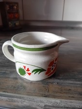 Milchkännchen Wächtersbach 