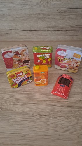 Erzi kinder kaufmannsladen - kinder,