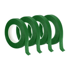 30 Yard Blumen Bänder