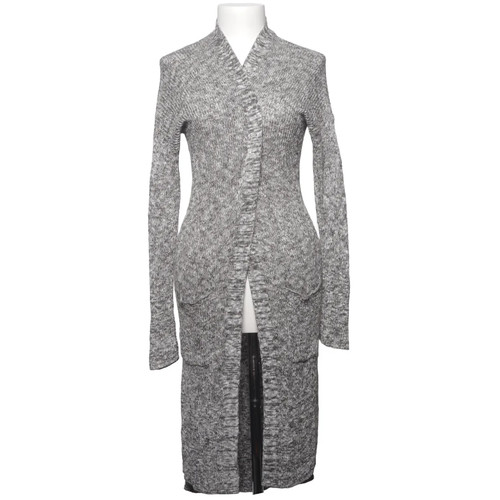 Hollister strickjacke damen - hollister,,