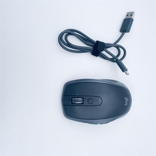Logitech anywhere 2s - mx,