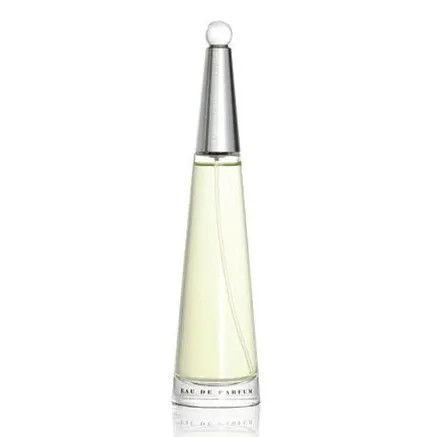 Issey miyake eau de - issey,