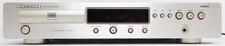 MARANTZ  Compact Disc Player