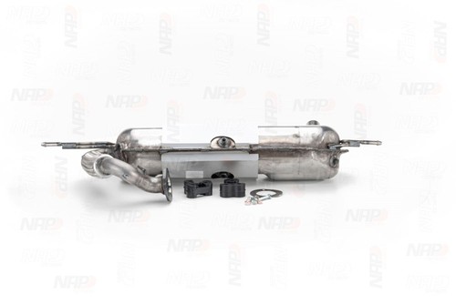 Nap carparts - nap,