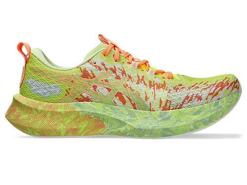 Asics noosa tri safety - noosa, 16
