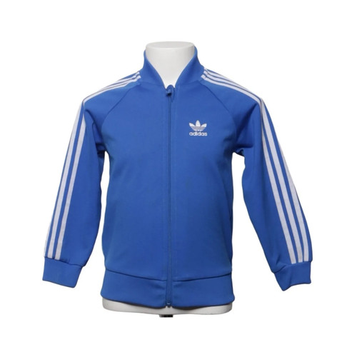 Adidas originals - adidas,
