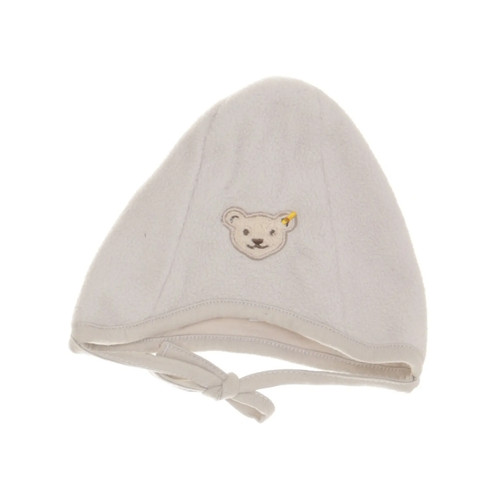 Steiff beanie mütze - steiff,, beanie-mütze