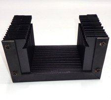 # Balg Y (400mm) FP41,42NC ( 2284- 3660 ) neuwertig Deckel Fräsmaschine