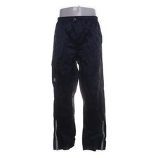 TCM, Regenhose, Größe: M