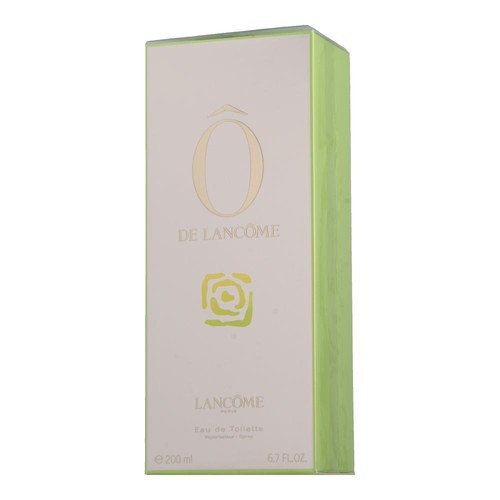 Lancôme eau - de,