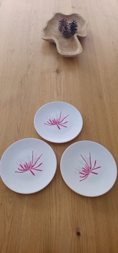 Ikea speiseteller cm - speiseteller, 20