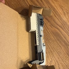 Siemens SIMATIC ET 200SP BaseUnit 6ES7193-6BP00-0DA0 - Neu & OVP