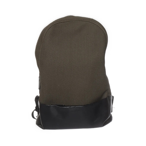 Royal republiq rucksack - republiq,,