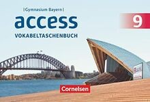 Access bayern 9 - access,
