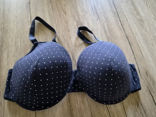 Damen strech push - strech,