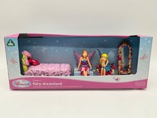ELC Wonderland ,,fairy