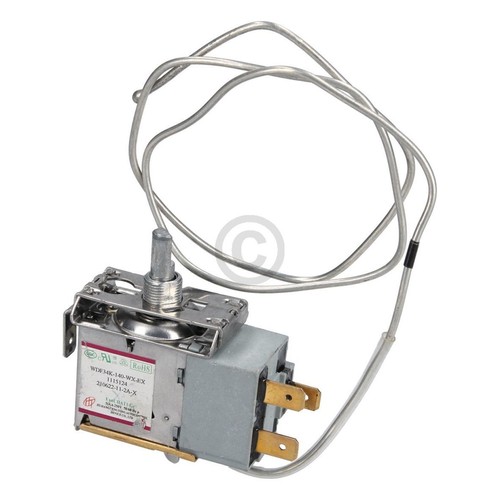 Thermostat wdf34k 140 - thermostat, wdf34k-140-wx-ex