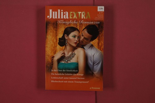 347103 tara pammi julia extra - tara,