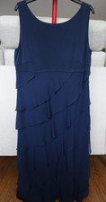 SWING  Cocktailkleid