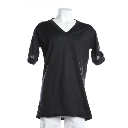 Maison martin margiela shirt - maison, t-shirt