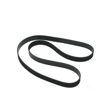 Antriebsriemen Antriebsband Gummiring für LISSMAC MBS 502 / 510 / 650