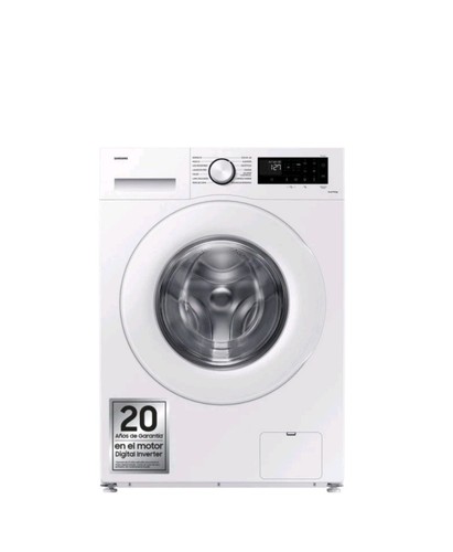Waschmaschine samsung - waschmaschine,