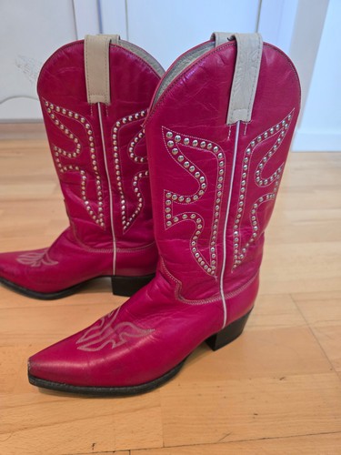 Cowboy stiefel damen gr 38 - damen,,