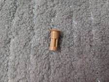 Geuther 2335 Family Hochstuhl