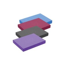 Fitness Mad Head Block Ziegel