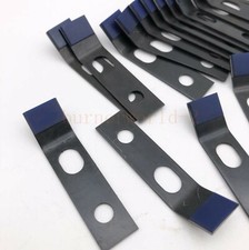 30pieces Feeder Gripper Finger