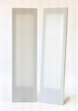 Magnepan LRS+ magnetostatic