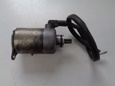 Adly TB 125, Noble 125, Adly GK-125 ATK125 Buggy ORIGINAL Anlasser 31200-120-000