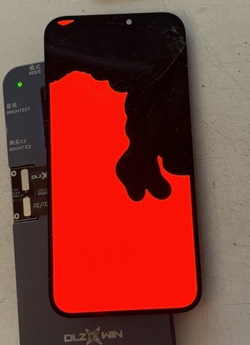 Original apple iphone 12 - original,
