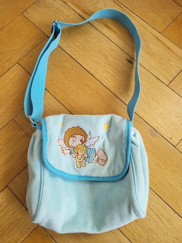Little wingels kindertasche - little,